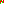 Destellos dst-1290151
