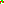 Destellos dst-1290152