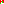 Destellos dst-1290153