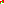 Destellos dst-1290154