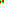 Destellos dst-1290155