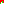 Destellos dst-1290156