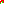 Destellos dst-1290157