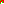 Destellos dst-1290158