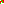 Destellos dst-1290159