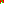 Destellos dst-1290160