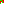 Destellos dst-1290161