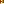 Destellos dst-1290162