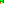 Destellos dst-1290163