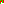 Destellos dst-1290164