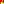 Destellos dst-1290165