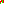 Destellos dst-1290166