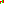 Destellos dst-1290167