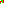 Destellos dst-1290168
