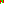 Destellos dst-1290170