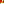 Destellos dst-1290174