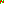 Destellos dst-1290175