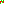 Destellos dst-1290176