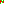 Destellos dst-1290177