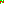 Destellos dst-1290178