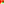 Destellos dst-1290180