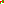 Destellos dst-1290182