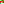 Destellos dst-1290183