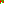 Destellos dst-1290184