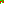 Destellos dst-1290185