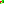 Destellos dst-1290187