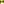 Destellos dst-1290190