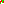 Destellos dst-1290191