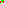 Destellos dst-1290192
