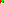 Destellos dst-1290195