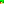 Destellos dst-1290196
