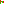 Destellos dst-1290197