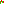 Destellos dst-1290198