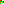Destellos dst-1290199