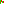 Destellos dst-1290201