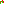 Destellos dst-1290202