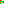 Destellos dst-1290203