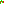 Destellos dst-1290204