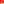 Destellos dst-1290205