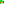 Destellos dst-1290206