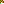 Destellos dst-1290215