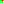 Destellos dst-129022