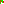 Destellos dst-1290222