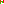 Destellos dst-1290223
