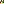 Destellos dst-1290224