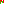 Destellos dst-1290226